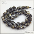 Good design seashell material tasbih wholesale tasbih muslim prayer beads